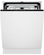 AEG GI8200A2TU Integrated Dishwasher 14 Place Settings