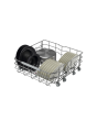 AEG GI8200A2TU Integrated Dishwasher 14 Place Settings
