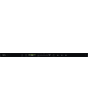 AEG GI8200A2TU Integrated Dishwasher 14 Place Settings