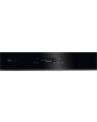 AEG GK7NK62FB Compact Combi Microwave Oven 59.5cm