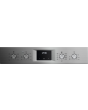 AEG GU5CP20M 59.4cm Built-In Multifunction Double Oven
