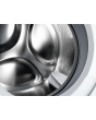 AEG LFR62144B 10kg 1400 Spin White Washing Machine