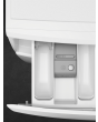 AEG LFR62144B 10kg 1400 Spin White Washing Machine