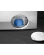 AEG LFR62944B 9kg 1400 Spin Washing Machine White