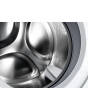 AEG LFR62944B 9kg 1400 Spin Washing Machine White