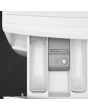 AEG LFR62944B 9kg 1400 Spin Washing Machine White