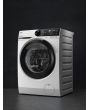 AEG LWR72956M4B 9kg/5kg 1600 Spin Washer Dryer White