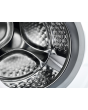 AEG LWR72956M4B 9kg/5kg 1600 Spin Washer Dryer White