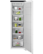 AEG NAB7N181EC Integrated No Frost Upright Freezer