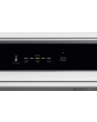 AEG NAB7N181EC Integrated No Frost Upright Freezer