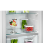AEG NAB7N181EC Integrated No Frost Upright Freezer