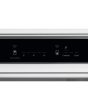 AEG NSC7T185ES 54.6cm Frost Free Fridge Freezer