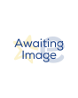 AEG NSC7T185ES 54.6cm Frost Free Fridge Freezer