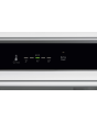 AEG NSK6D181EC Integrated Larder Fridge with Fixed Hinge