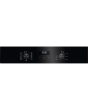 AEG OU5AB20XK 59.6cm Built-In Electric Oven Black
