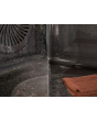 AEG OU5AB20XK 59.6cm Built-In Electric Oven Black
