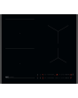 AEG SO64IB00FB 59cm Induction Hob Black