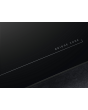 AEG SO64IB00FB 59cm Induction Hob Black
