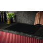 AEG SO64IB00FB 59cm Induction Hob Black