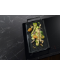 AEG SO64IB00FB 59cm Induction Hob Black