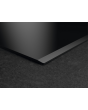 AEG SO64IB00FB 59cm Induction Hob Black