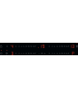 AEG SO64IB00FB 59cm Induction Hob Black