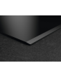 AEG SO84IA00FB 78cm Induction Hob Black