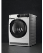 AEG TR729A4B 9kg Heat Pump Tumble Dryer White