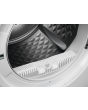 AEG TR729A4B 9kg Heat Pump Tumble Dryer White
