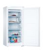 Amica FZ2063 Amica 55 x 125cm White Single Door Freezer