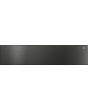 ASKO ODW61BS1 Black Steel Warming Drawer