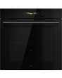 ASKO OT56BGH 60cm Built-In Multifunction Oven Black
