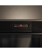 ASKO OT56BGH 60cm Built-In Multifunction Oven Black