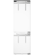 ASKO RBC576DNC1.UK 60/40 Integrated No Frost Fridge Freezer