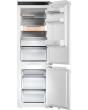 ASKO RBC576DNC1.UK 60/40 Integrated No Frost Fridge Freezer
