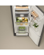 ASKO RBC576DNC1.UK 60/40 Integrated No Frost Fridge Freezer