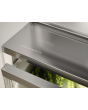 ASKO RBR576DNC1.UK No Frost Upright Fridge Features