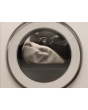 ASKO T108HW.UK 8kg Heat Pump Tumble Dryer White