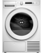 ASKO T309HCW.UK 9kg Heat Pump Tumble Dryer White