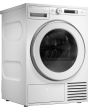 ASKO T309HCW.UK 9kg Heat Pump Tumble Dryer White