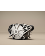 ASKO T309HCW.UK 9kg Heat Pump Tumble Dryer White