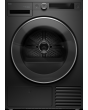 ASKO T509HRG.UK Graphite Black 9kg Heatpump Dryer