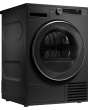 ASKO T509HRG.UK Graphite Black 9kg Heatpump Dryer