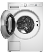 ASKO W3096CW.UK 9kg 1600 Spin White Washing Machine