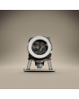 ASKO W3096CW.UK 9kg 1600 Spin White Washing Machine