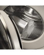 ASKO W3096CW.UK 9kg 1600 Spin White Washing Machine
