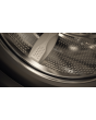 ASKO W3096CW.UK 9kg 1600 Spin White Washing Machine