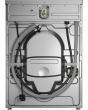 ASKO W3096CW.UK 9kg 1600 Spin White Washing Machine