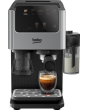 Beko CED7524X Espresso Machine with Grinder Silver