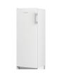 Blomberg FNM455W 54cm Frost Free Tall Freezer - White